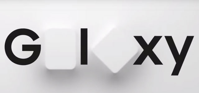 삼성전자는 오는 11일 미국 샌프란시스코에서 삼성 갤럭시 언팩 2020을 개최한다. 사진은 신제품 힌트가 담긴 초대장. /삼성전자 제공