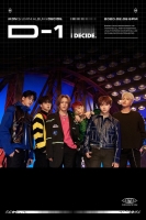  아이콘, 압도적인 28초..'뛰어들게' 퍼포먼스 공개