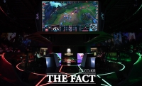  라이엇게임즈 '선수 동의 없이 이적 불가능' 2020 LCK 규정집 공개