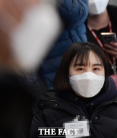  신종 코로나 확진자 2명 추가...싱가포르 감염·16번 환자 딸