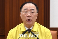  신종 코로나 확진자 4명 추가...중국인 관광객 포함