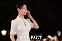  [TF비하인드] 던전앤파이터에 때아닌 아이유 열풍, 왜?