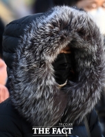 [TF포토] '완전 무장'