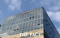  LG헬로비전, 지난해 영업익 '206억' 전년比 69.7% 감소