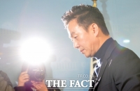  민주당 공관위, 정봉주 전 의원 예비후보 부적격 판정