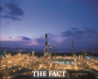  KDI, 경기 부진 완화됐지만 신종 코로나로 불확실성 확대