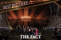  [2020 아카데미-기생충④] 통역사부터 '제시카 송'까지 핫하다 핫해