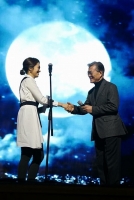  '총선' 나가는 고민정 '방향성 잃지 않겠다'