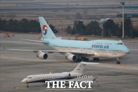  외교부 '우한 3차 전세기 11일 오후 8시 출발'