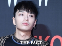  쌈디, 팬 청혼 두 번 거절 '뭐래 쪼맨한 게'