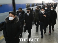  신종코로나 28번째 환자 발생...30세 중국인 여성