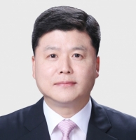  <속보> 차기 우리은행장에 권광석 새마을금고 대표