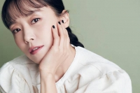  [내가 본 '전도연'] '지푸라기' 잡고, 코미디 꿈꾸는 '칸의 여왕'