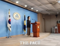  김현아, '김현미 지역구' 출마 선언…