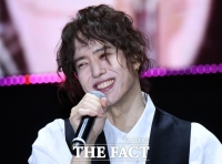  양준일, 유튜브 영상 돌연 삭제 '생각지도 못한 사생활 이슈'