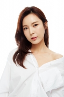  거북이 출신 금비, 엔터사 설립..대표로 2막 시작