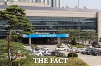  평택서 신생아 RSV '집단감염'...보건당국 역학조사