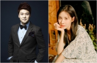  전현무X서현, 2년 연속 '더팩트 뮤직 어워즈(TMA)' MC 확정