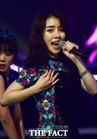  '라디오스타' 설하윤, '군통령' 된 비결 공개