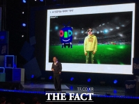  [TF이슈&주가] 아프리카TV, 일시적 정체 후 플랫폼 확장 '지속'