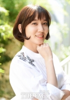  박은빈, 남궁민 이어 '스토브리그' 포상 휴가 불참