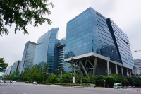  '라그나로크' 그라비티, 지난해 매출 3610억원…상장 이래 최대