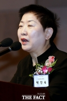  한국당 박인숙 의원 