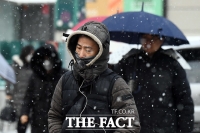 [TF포토] '완전무장'