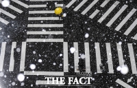 [TF포토] '반가워 함박눈!'