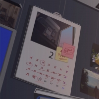  개코X헤이즈, '개작실'로 뭉쳤다..'젠가' 이후 2년 만