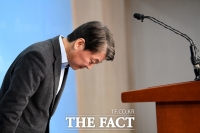 [TF포토] 인사하는 안철수