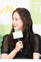  '하이바이, 마마!' 김태희, 컴백 결정 이유? '엄마 마음 절실히 공감'