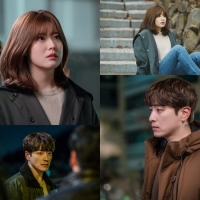  '365', 3월 23일 첫 방송…이준혁 '인생캐' 경신 예고