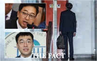  [TF이슈] 금태섭 vs 김남국, 강서갑 놓고 '조국 수호' 논쟁
