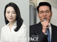  조현아 3자 연합 '삐걱'…김치훈 사내이사 후보 자진사퇴 