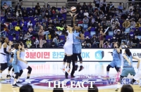 [농구토토] 2019-20시즌 WKBL 대상 W매치 5개 회차 연속 발매