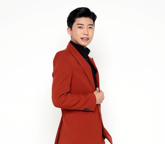 가수 임영웅 소속사 후원 계좌를 개설해 공개하자 논란이 일었다. 이에 소속사는 계좌를 폐쇄했다. /TV조선 제공