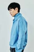  20개월 만에 뮤지션으로..존박, 3월 신곡 발표