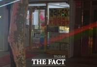  [TF초점] 20일부터라더니…갤럭시S20, 사전 예약의 예약 중