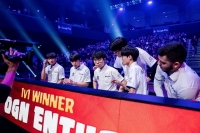  슈퍼셀 '클래시 로얄', 온라인 韓中日 통합 대회로 시즌 시작