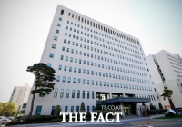  검찰, 라임자산운용 압수수색...수사 본격화