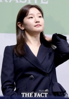  [TF히스토리] 꾸준히 달려온 박소담, '기생충'은 시작일뿐