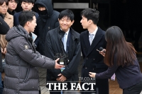  [TF초점] '타다 무죄' 타다금지법 추진 동력 잃나