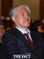  경찰, 전광훈 목사 구속영장 재신청...21일 실질심사