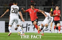  기성용, 스페인 1부리그 이적 임박…계약 마무리 위해 21일 출국