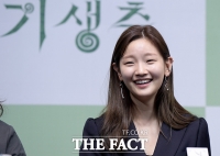  [TF프리즘] 박소담, 차기작만 세 편…'계획이 다 있구나'