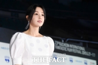  씨야 남규리 10년 만에 밝힌 해체 이유 '너무 어렸고 무서웠다'