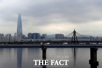  [오늘의 날씨] 밤부터 전국 비…큰 일교차 주의