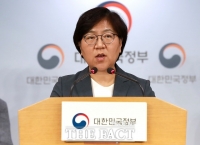  [코로나19 '심각'] '열나거나 기침 심하면 학교·직장 가지마'