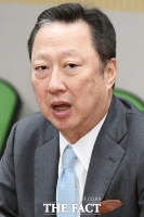  [코로나19 '심각'] 대한상의 '기업들 출퇴근 시차제 자율 시행 권고'